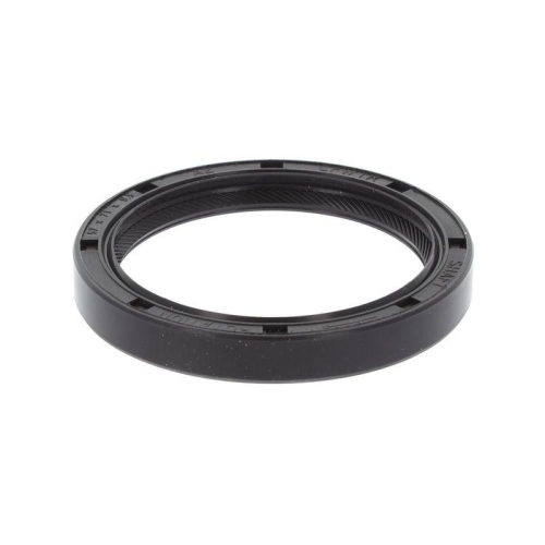 Wellendichtring Kurbelwelle Corteco 15510011B für Land Rover Stirnseitig