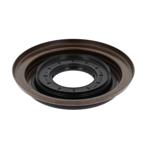 Wellendichtring Differential Corteco 01031980B f&uuml;r Mercedes Benz Mercedes Benz
