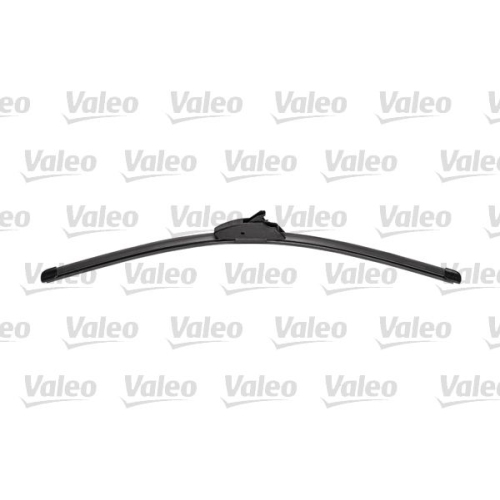 Wischblatt Valeo 567946 Silencio Flat Blade Single f&uuml;r