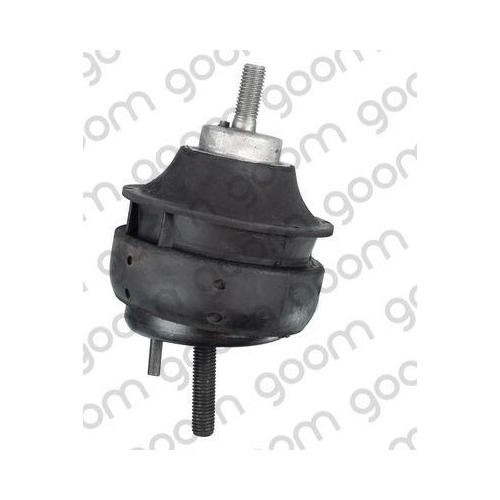 Lagerung Motor Goom EM-0482 f&uuml;r Ford Ford Usa Rechts