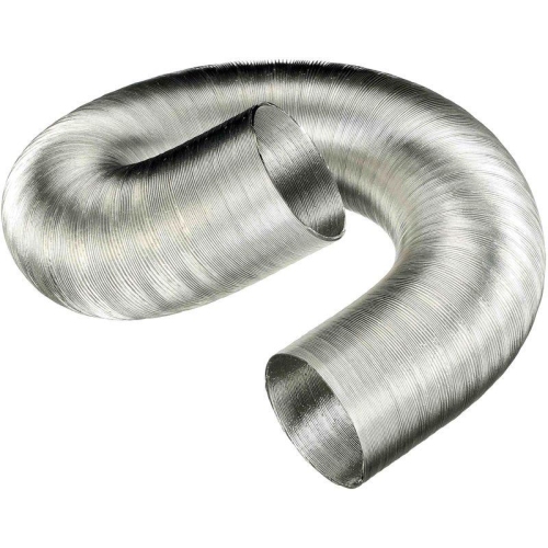 Schlauch Gates FD40X0.5 für