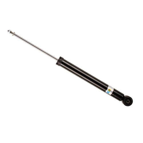 Shock Absorber Bilstein 19-029177 Bilstein - B4 Oe Replacement for Audi VW Vag