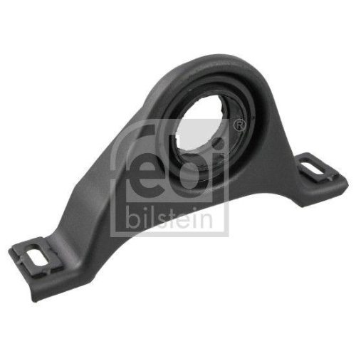 Lagerung Gelenkwelle Febi Bilstein 10206 f&uuml;r Mercedes Benz Mercedes Benz