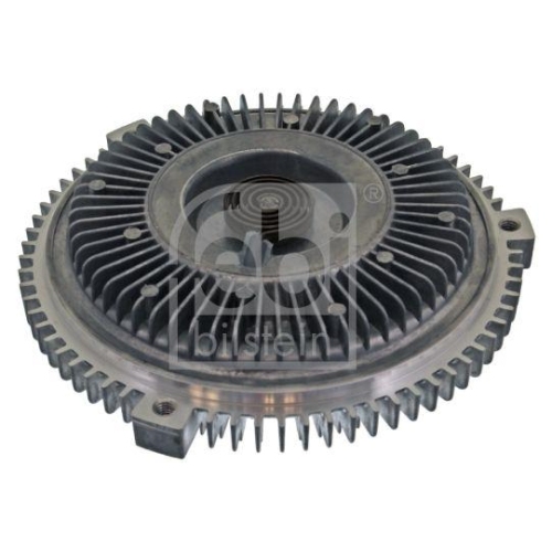 Kupplung K&uuml;hlerl&uuml;fter Febi Bilstein 18684 f&uuml;r Bmw