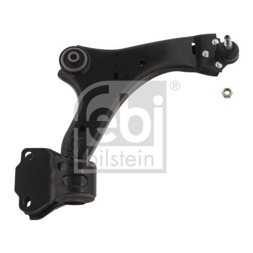 Lenker Radaufh&auml;ngung Febi Bilstein 34584 f&uuml;r Ford Volvo Ford Usa Unten