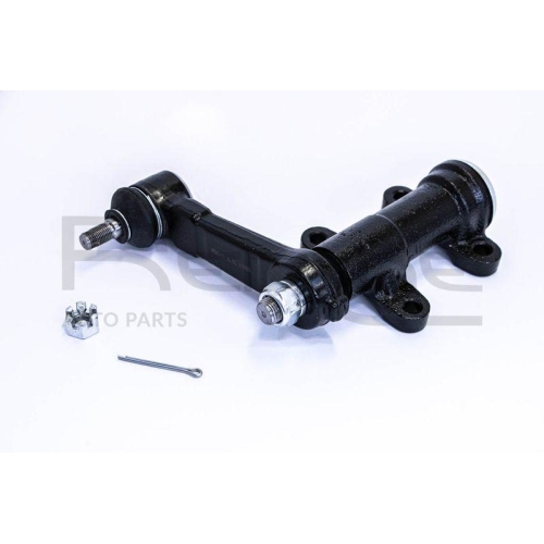 Lenkzwischenhebel Red-line 40MI010 f&uuml;r Mitsubishi Vorderachse