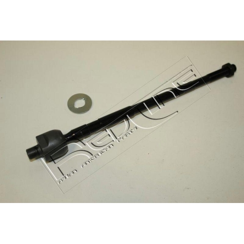 Axialgelenk Spurstange Red-line 40MI109 für Mitsubishi Vorderachse