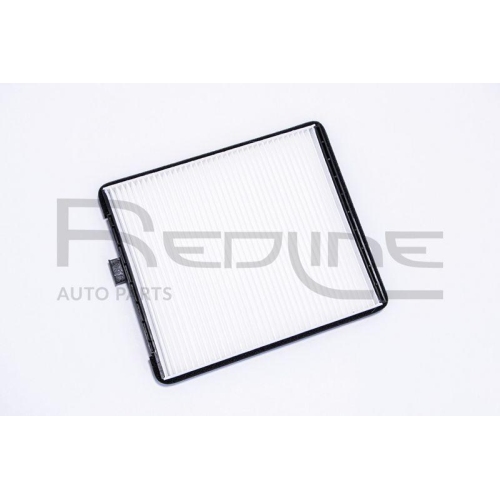 Filter Innenraumluft Red-line 36DW009 f&uuml;r Opel Chevrolet Daewoo