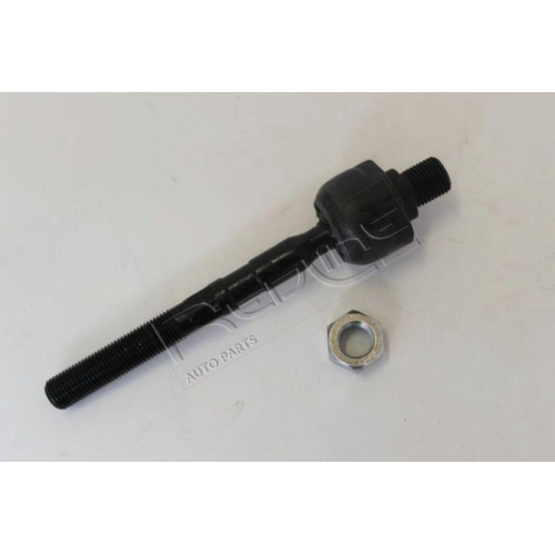 Axialgelenk Spurstange Red-line 40KI159 f&uuml;r Hyundai Kia Vorderachse Beidseitig