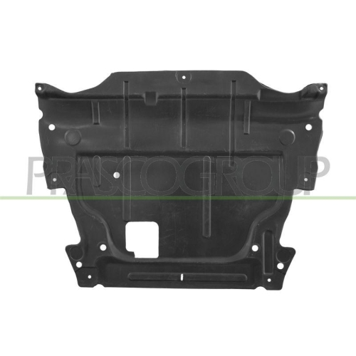 Motorraumd&auml;mmung Prasco FD1101900 f&uuml;r Ford Fahrzeugfront