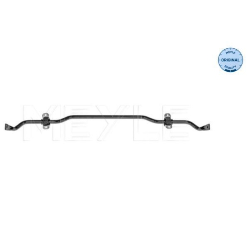 Stabilisator Fahrwerk Meyle 1006530017 Meyle-original: True To Oe. f&uuml;r Audi Seat