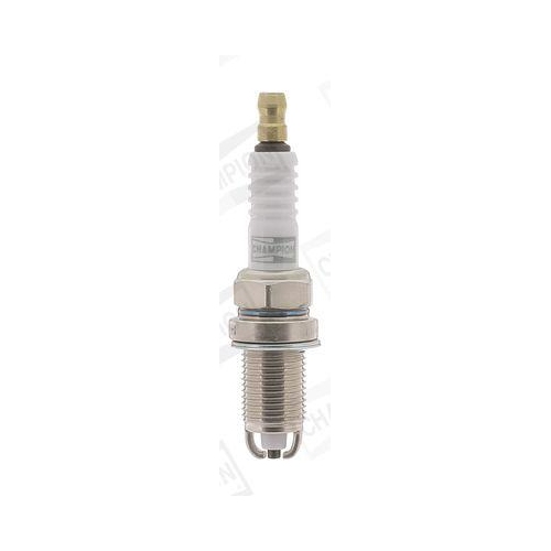 Spark Plug Champion OE216 Copper Plus for Citro&euml;n Peugeot Porsche Renault