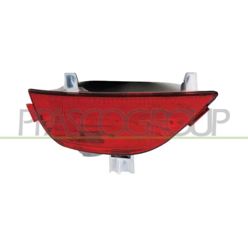 Nebelschlussleuchte Prasco RN0864454 Tyc f&uuml;r Renault Links