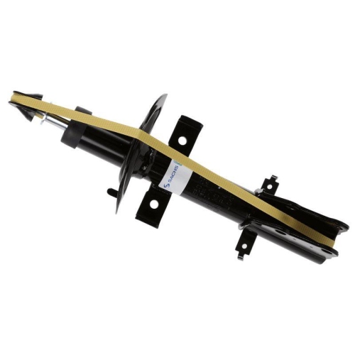 Sto&szlig;d&auml;mpfer Sachs 560559 f&uuml;r Mercedes Benz Mercedes Benz Renault Vorderachse