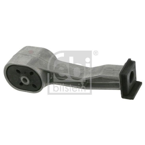 Lagerung Schaltgetriebe Febi Bilstein 23374 f&uuml;r Ford VW Ford Usa Hinten