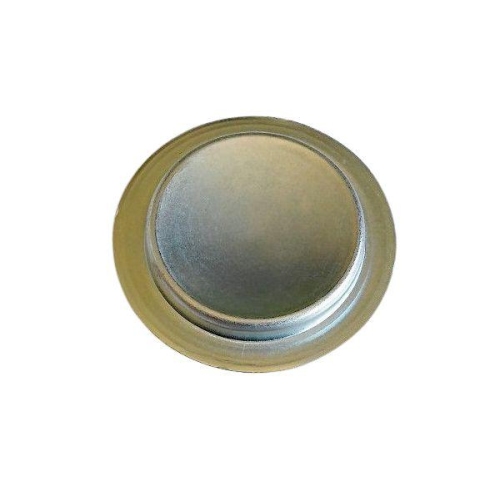 Froststopfen Goom FP-0002 f&uuml;r Fiat Lancia