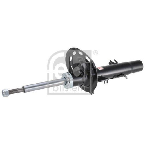 Sto&szlig;d&auml;mpfer Febi Bilstein 1002499 f&uuml;r Citro&euml;n Vorderachse Links