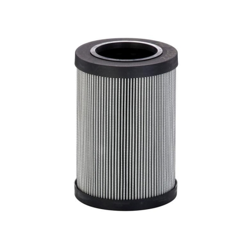 Filter Operating Hydraulics Mann-filter HD 1258/2 for Caterpillar