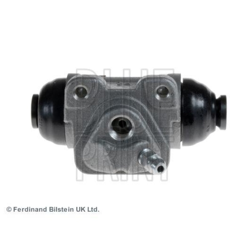 Radbremszylinder Blue Print ADT34446 für Toyota Hinterachse Links