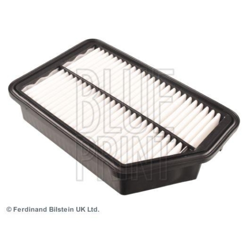 Air Filter Blue Print ADG022100 for Hyundai Kia