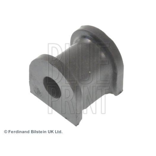 Lagerung Stabilisator Blue Print ADH28082 f&uuml;r Honda Hinterachse