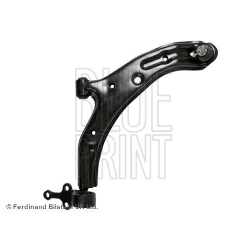 Lenker Radaufh&auml;ngung Blue Print ADN18680 f&uuml;r Nissan Vorderachse Rechts Unten