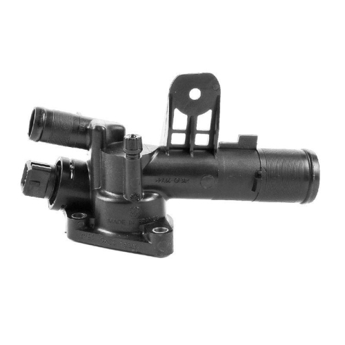 Thermostat K&uuml;hlmittel Gates TH37783G1 f&uuml;r Nissan Renault