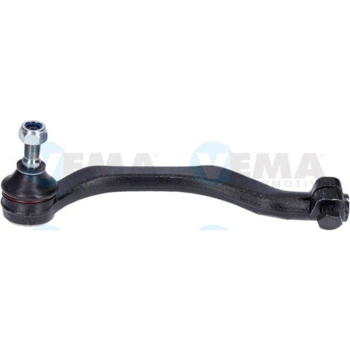 Spurstangenkopf Vema 26163 f&uuml;r Bmw Mini Vorderachse Links