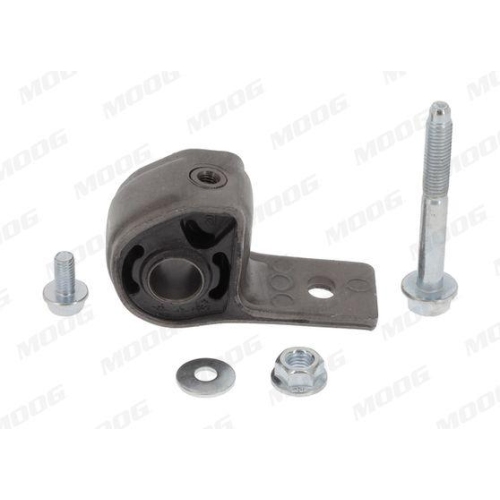 Lagerung Lenker Moog PE-SB-1304 f&uuml;r Citro&euml;n Opel Peugeot Vauxhall Vorderachse