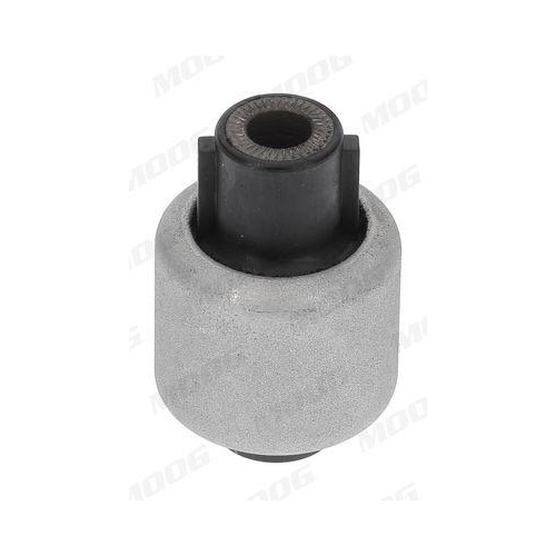 Lagerung Lenker Moog BM-SB-3737 f&uuml;r Bmw Mini Vorderachse Beidseitig Hinten