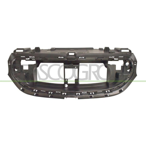 Halter K&uuml;hlergitter Prasco ME3093201 f&uuml;r Mercedes Benz
