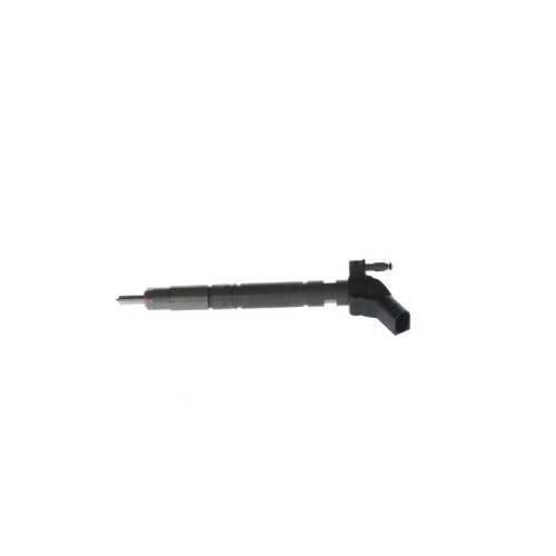 Einspritzd&uuml;se Bosch 0986435431 f&uuml;r Audi VW