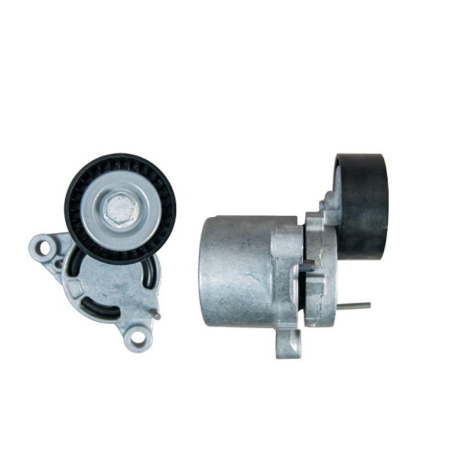 Riemenspanner Keilrippenriemen Gates T39403 Drivealign™ für Bmw