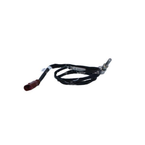 Sensor Abgastemperatur Nrf 707029 Easy Fit f&uuml;r Audi Seat Skoda VW