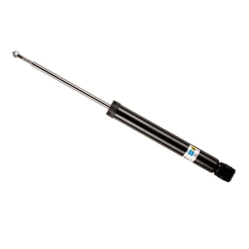 Stoßdämpfer Bilstein 19-109565 Bilstein - B4 Serienersatz für Renault