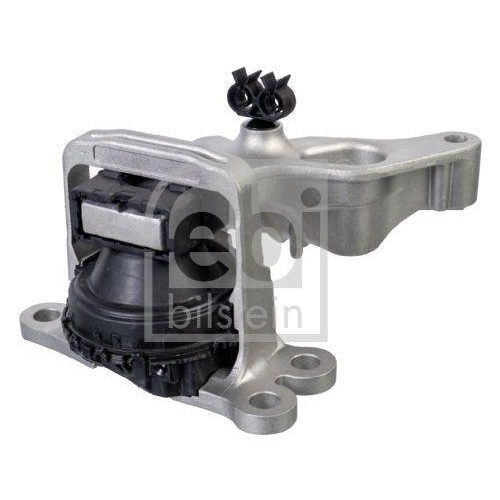 Lagerung Motor Febi Bilstein 177029 f&uuml;r Renault Rechts