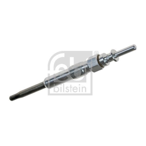 Glühkerze Febi Bilstein 19882 für Bmw Opel Rover Vauxhall General Motors