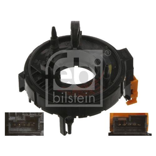 Wickelfeder Airbag Febi Bilstein 34702 Febi Plus für Audi Seat Skoda VW