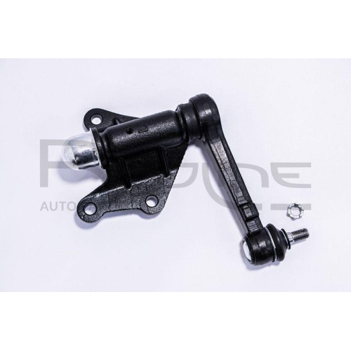 Lenkzwischenhebel Red-line 40TO000 f&uuml;r Toyota Lexus Vorderachse