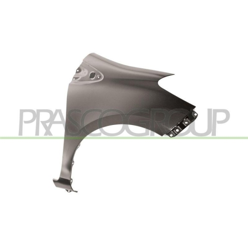 Kotfl&uuml;gel Prasco TY3283033 Premiumcertified f&uuml;r Toyota Vorne Rechts