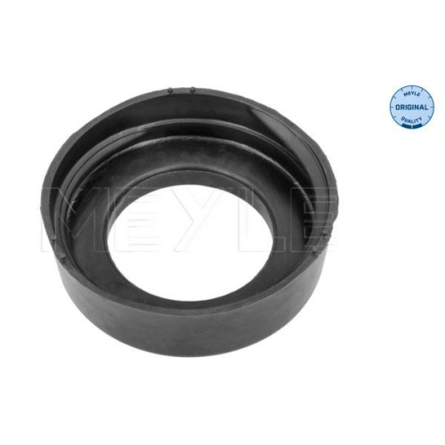 Federaufnahme Meyle 0140320014 Meyle-original: True To Oe. f&uuml;r Mercedes Benz