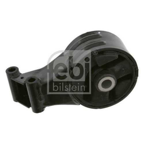 Lagerung Automatikgetriebe Febi Bilstein 23673 f&uuml;r Fiat Opel Saab Vauxhall