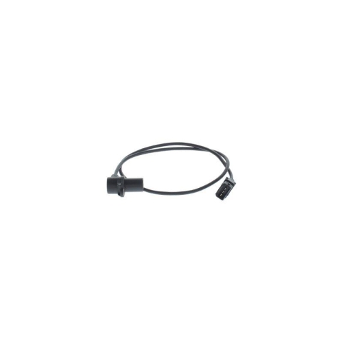 Impulsgeber Kurbelwelle Bosch 0986280798 f&uuml;r Alfa Romeo Bmw Fiat Iveco Kia