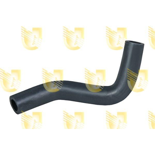 Ölschlauch Unigom S1354 für Fiat