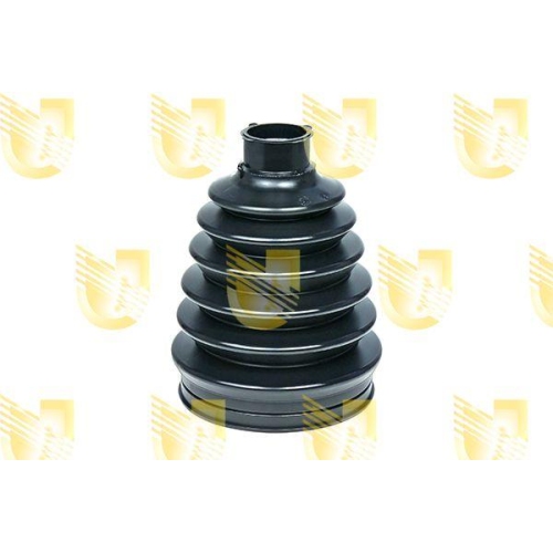 Faltenbalg Antriebswelle Unigom 300092H f&uuml;r Fiat Opel Peugeot Radseitig