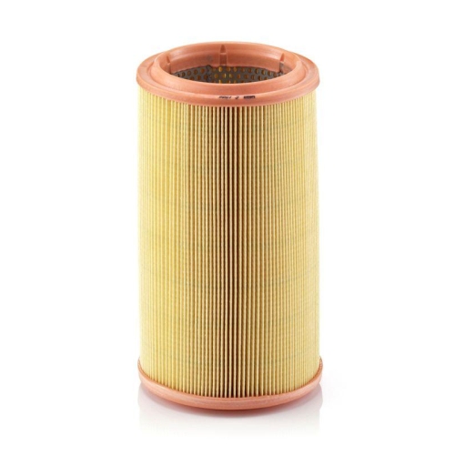 Air Filter Mann-filter C 1586 for Fiat