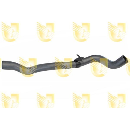 Ladeluftschlauch Unigom R4419 f&uuml;r Dacia Renault Links