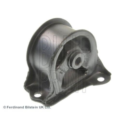 Lagerung Motor Blue Print ADH28085 f&uuml;r Honda Hinten Hinten Links