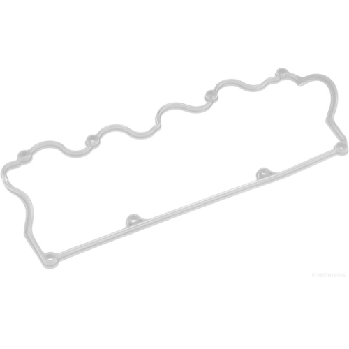 Dichtung Zylinderkopfhaube Herth+buss Jakoparts J1220506 für Hyundai Kia