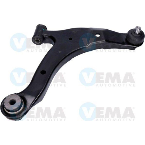 Lenker Radaufh&auml;ngung Vema 23690 f&uuml;r Chrysler Vorderachse Rechts